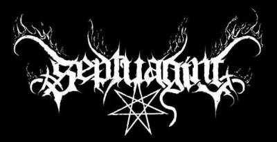logo Septuagint (GRC)